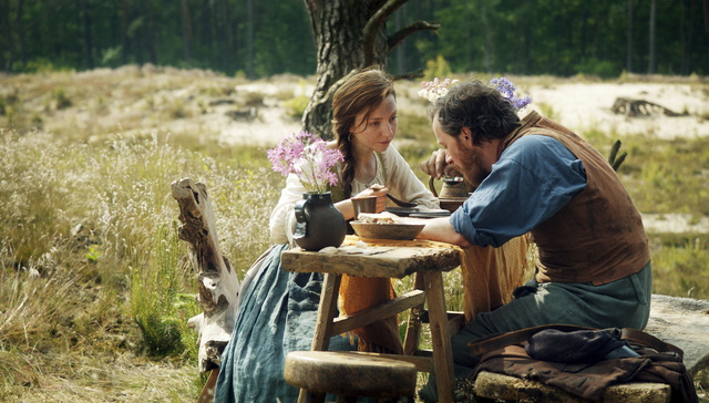 Besetzung Von Vom Fischer Und Seiner Frau 2013 whitesains1990.blogspot.com